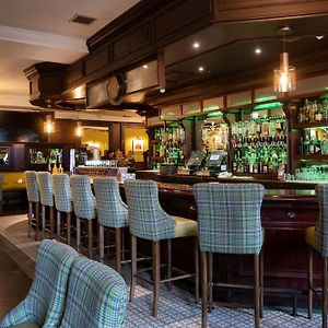 Cahir House Hotel